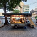 태조순대 이미지