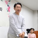 드림밸리 이미지