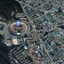 고현보조운동장 이미지