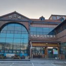 만복래숯불구이 이미지