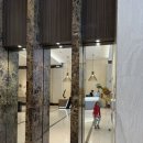 올인아카데미 | [세부 두달살기]막탄뉴타운 PJ아카데미 솔직후기/세부어학원정보, 세부한달살기, PJ아카데미찐후기, PJ...