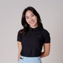 프로골프스쿨 이미지