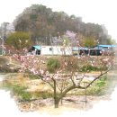 큰바위펜션 이미지