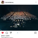 Sing Sing Sing 콘서트 | 스텔라장 콘서트 <I love to sing> 후기