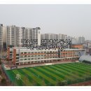 전농대박공인중개사사무소 이미지