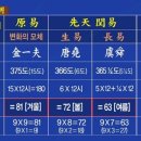 대성사 앞 이미지