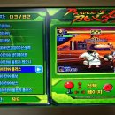 노리플러스