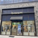 브리즘 동탄점 이미지