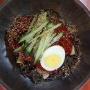 대박칡냉면 이미지