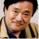 아람건축인테리어 이미지