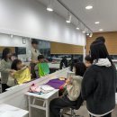 퍼스널학원