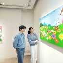 이동기 더밸류뉴스