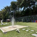 눈보뛰 프리미엄 | 눈보뛰 프리미엄 5월 소풍 지리산 하바별개