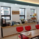 현대스크린골프장 이미지