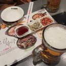 야탑동사거리 이미지