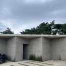 서로재 | 강원도 고성 감성 숙소, 서로재 추천 후기