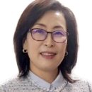 강원설비공사