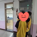자유중학교 | 전주A중학교 자유학기제 영상제작 수업 후기 4차시 | 중학생 유튜브 숏츠 촬영 실습 현장