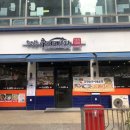 추어맛집 이미지