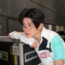 시온안경 이미지