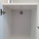 더플레인 | 포더홈 플레인 수납장 구매후기