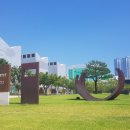 시립미술관 별관 이미지