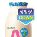 에이요 이미지