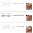 홍익리자드
