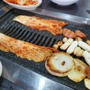 칭구막창 이미지