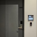 넘버25호텔 서면1번가점 | [경남] 뚜벅이 혼자 2박3일 부산여행_(숙소 추천) 넘버25 호텔 서면1번가점