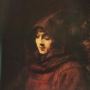 제일수도사 이미지