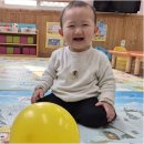 아이림어린이집 이미지