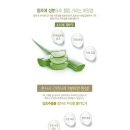 미헤어칼라 이미지