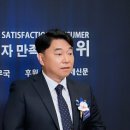 위드제이 네이버블로그
