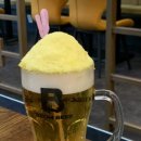 범맥주 - 중랑구 봉우재로33길 55-6 | 범맥주