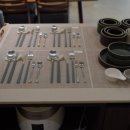 스테이 옥도 이미지