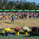 새싹 지역아동센터 이미지