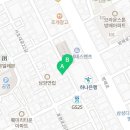 방배로 131 (1) 이미지