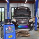 리월드카센타 이미지