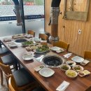 낙양구이 네이버블로그