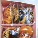 대빵이네 이미지