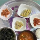 수진식당 이미지