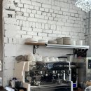 송강애견 이미지