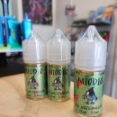 모츠(MOTS) 이미지