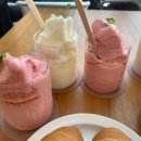 탑뷰카페 이미지