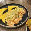 오케이온 마스터점 | Memories from Bohol 💌 (1)