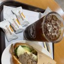 엔젤리너스앙상블 이미지