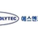 태광 건축사사무소 이미지