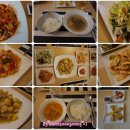 단미스토리