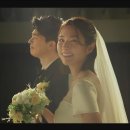 제이하영